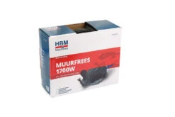 HBM Muurfrees 1700 Watt -Hyunda Hulpmiddel Winkel 1 287.jpg 1200x600 13fccebc88
