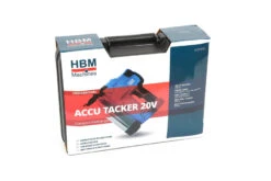 HBM Accu Tacker En Spijkerpistool 20 Volt Power20.5 -Hyunda Hulpmiddel Winkel 1 292.jpg 1200x600 c03c3ebc88