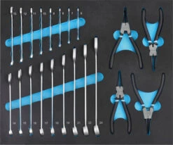 Quantool Gereedschapswagen Q25160 - 217 Delig -Hyunda Hulpmiddel Winkel 1200x1000.jpg 1200x600 d2ed9ebc88