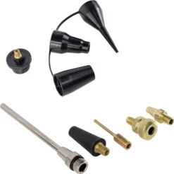 Hyundai Mini-compressor 55791, 1100 Watt, 180L/min, 8 Bar 10 Hyundai Mini-compressor 55791, 1100 Watt, 180L/min, 8 Bar -Hyunda Hulpmiddel Winkel 1200x1195.jpg 1200x600 e0604ebc88