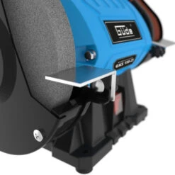 Güde Gecombineerde Slijper GKS150-25 -Hyunda Hulpmiddel Winkel 1200x1198204.jpg 1200x600 6f9acebc88