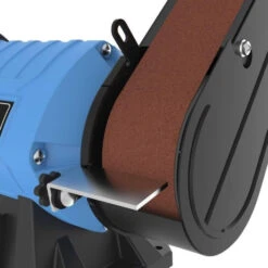 Güde Gecombineerde Slijper GKS150-25 -Hyunda Hulpmiddel Winkel 1200x1200205.jpg 1200x600 534f4ebc88