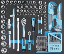 Quantool Gereedschapswagen Q25160 - 217 Delig -Hyunda Hulpmiddel Winkel 1200x999.jpg 1200x600 6f110ebc88