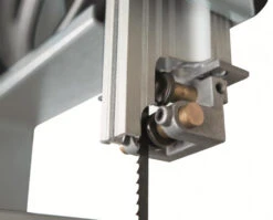 Scheppach Houtlintzaagmachine Basa 1 8" 20 Scheppach Houtlintzaagmachine Basa 1 8" -Hyunda Hulpmiddel Winkel 15 4.jpg 1200x600 426f4ebc88