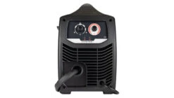 Telwin Maxima 160 230 V Synergic Inverter -Hyunda Hulpmiddel Winkel 160 4.jpg 1200x600 51c9eebc88