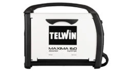 Telwin Maxima 160 230 V Synergic Inverter -Hyunda Hulpmiddel Winkel 160 6.jpg 1200x600 366cdebc88