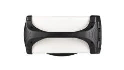 Telwin Maxima 160 230 V Synergic Inverter -Hyunda Hulpmiddel Winkel 160 7.jpg 1200x600 2cd2febc88