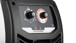 Telwin Maxima 160 230 V Synergic Inverter -Hyunda Hulpmiddel Winkel 160 8.jpg 1200x600 a87a6ebc88