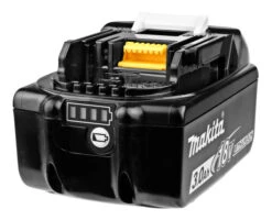 Makita Accu 18 Volt 3,0 Ah - BL1830B -Hyunda Hulpmiddel Winkel 197599 5 c2r0.jpg 1200x600 8b992ebc88