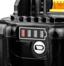 Makita Accu 18 Volt 3,0 Ah - BL1830B -Hyunda Hulpmiddel Winkel 197599 5 f 001.jpg 1200x600 81103ebc88