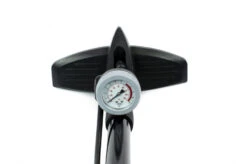 HBM Professionele Fietspomp Met Manometer En Adapterset -Hyunda Hulpmiddel Winkel 1dx29493 1.jpg 1200x600 cbd3febc88