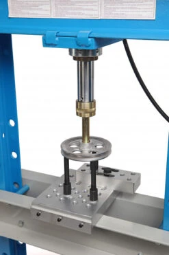 HBM Set Perspennen TBV Raamwerkpers -Hyunda Hulpmiddel Winkel 1hbm 177.jpg 1200x600 8a7f8ebc88