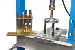 HBM Set Perspennen TBV Raamwerkpers -Hyunda Hulpmiddel Winkel 1hbm 191.jpg 1200x600 06cd5ebc88