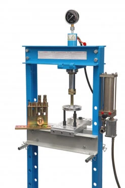 HBM Universeel Verstelbaar Persblok Voor Werkplaatspers 11 HBM Universeel Verstelbaar Persblok Voor Werkplaatspers -Hyunda Hulpmiddel Winkel 1hbm 196 1.jpg 1200x600 64706ebc88