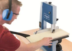 Scheppach Houtlintzaagmachine Basa 1 8" 17 Scheppach Houtlintzaagmachine Basa 1 8" -Hyunda Hulpmiddel Winkel 2 125.jpg 1200x600 c2e09ebc88