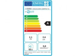 Olimpia Splendid Dolceclima Compact 8 P Mobiele Airco - 8.000 BTU/h -Hyunda Hulpmiddel Winkel 2 161.jpg 1200x600 883aaebc88