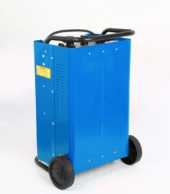 HBM Starthulp En Acculader 230 Volt 12 - 24 Volt -Hyunda Hulpmiddel Winkel 2 183.jpg 1200x600 4f6c8ebc88