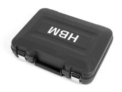 HBM SDS+ Boorhamer/Breekhamer 1500 W -Hyunda Hulpmiddel Winkel 2 185.jpg 1200x600 56af8ebc88