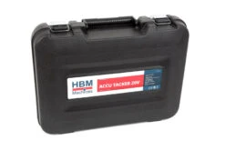 HBM Accu Tacker En Spijkerpistool 20 Volt Power20.5 -Hyunda Hulpmiddel Winkel 2 192.jpg 1200x600 316d5ebc88