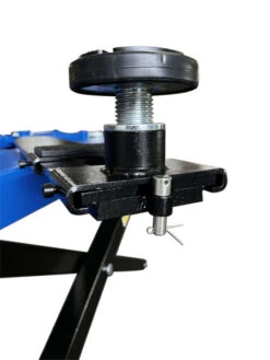 HBM Hydraulische Verrijdbare Autopoetsbrug, Bandenbrug, Hefbrug 2800 Kg -Hyunda Hulpmiddel Winkel 20230224162217.jpg 1200x600 0ba93ebc88