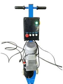 HBM Hydraulische Verrijdbare Autopoetsbrug, Bandenbrug, Hefbrug 2800 Kg -Hyunda Hulpmiddel Winkel 20230224162223.jpg 1200x600 6a71cebc88