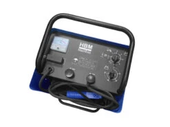 HBM Starthulp En Acculader 230 Volt 12 - 24 Volt -Hyunda Hulpmiddel Winkel 222.jpg 1200x600 3101eebc88