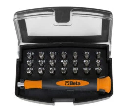 Beta Gevulde Gereedschapswagen 2400S O7/E-M5 - 343-delig -Hyunda Hulpmiddel Winkel 24002227 1 1.jpg 1200x600 93419ebc88