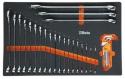 Beta Gevulde Gereedschapswagen 2400S O7/E-M5 - 343-delig -Hyunda Hulpmiddel Winkel 24002227 4 1.jpg 1200x600 fec9debc88