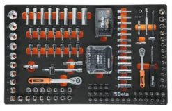 Beta Gevulde Gereedschapswagen 2400S O7/E-M5 - 343-delig -Hyunda Hulpmiddel Winkel 24002227 5 1.jpg 1200x600 3cb67ebc88