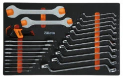 Beta Gereedschapswagen 8 Laden, 398-delig, BW 2400S G8/E-L, Grijs -Hyunda Hulpmiddel Winkel 24002242 6.jpg 1200x600 db8b5ebc88