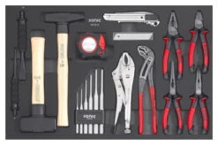 Sonic Next S8 Gevulde Gereedschapswagen 197-delig -Hyunda Hulpmiddel Winkel 2464 719776 3.jpg 1200x600 af82eebc88