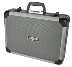 Mannesman Gereedschapskoffer 133-delig 29079 -Hyunda Hulpmiddel Winkel 29079 2202.jpg 1200x600 4dbdeebc88