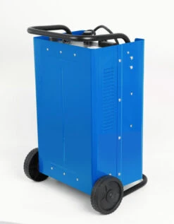 HBM Starthulp En Acculader 230 Volt 12 - 24 Volt -Hyunda Hulpmiddel Winkel 3 1 1.jpg 1200x600 dd8ecebc88