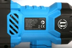 HBM SDS+ Boorhamer/Breekhamer 1500 W -Hyunda Hulpmiddel Winkel 3 145.jpg 1200x600 452d3ebc88