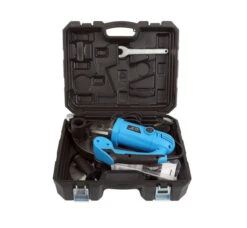 HBM Muurfrees 1700 Watt -Hyunda Hulpmiddel Winkel 3 147.jpg 1200x600 69515ebc88