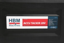 HBM Accu Tacker En Spijkerpistool 20 Volt Power20.5 -Hyunda Hulpmiddel Winkel 3 150.jpg 1200x600 94c6febc88