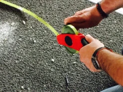 ToolPack Industriele Landmeter 30 M -Hyunda Hulpmiddel Winkel 314.402yfr20a20 20copy.jpg 1200x600 35a85ebc88