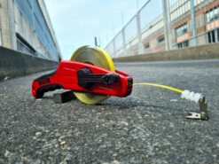 ToolPack Industriele Landmeter 30 M -Hyunda Hulpmiddel Winkel 314.402yfr20sfeer.jpg 1200x600 d1ba3ebc88