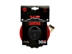 ToolPack Meetlinten 9 ToolPack Meetlinten -Hyunda Hulpmiddel Winkel 314.408yfr20packing.jpg 1200x600 ec108ebc88