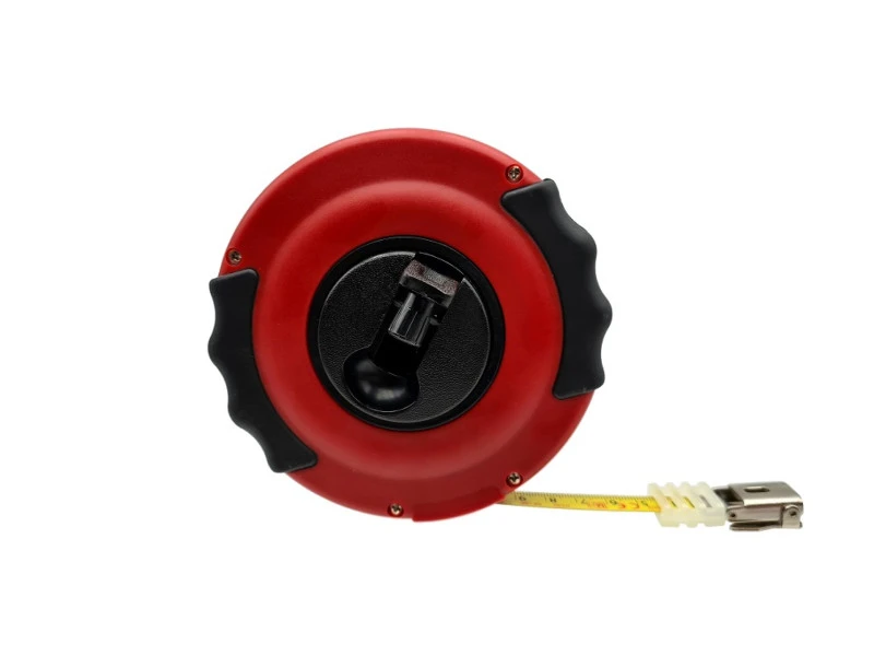 ToolPack Meetlinten 4 ToolPack Meetlinten - Afbeelding 4