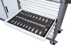 Kraftwerk Gevulde Gereedschapswagen - 377 Delig -Hyunda Hulpmiddel Winkel 3525 101.401.001 4.jpg 1200x600 5383febc88