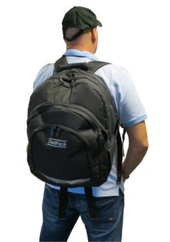 ToolPack Gereedschap Laptop-tablet Rugzak -Hyunda Hulpmiddel Winkel 360.08720back20pack.jpg 1200x600 97c27ebc88