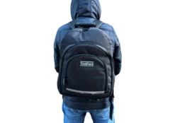 ToolPack Gereedschap Laptop-tablet Rugzak -Hyunda Hulpmiddel Winkel 360.08720on20back20clean.jpg 1200x600 f2735ebc88