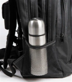 ToolPack Gereedschap Laptop-tablet Rugzak -Hyunda Hulpmiddel Winkel 360.087m5.jpg 1200x600 93929ebc88