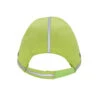 ToolPack Stootcap Hi-viz