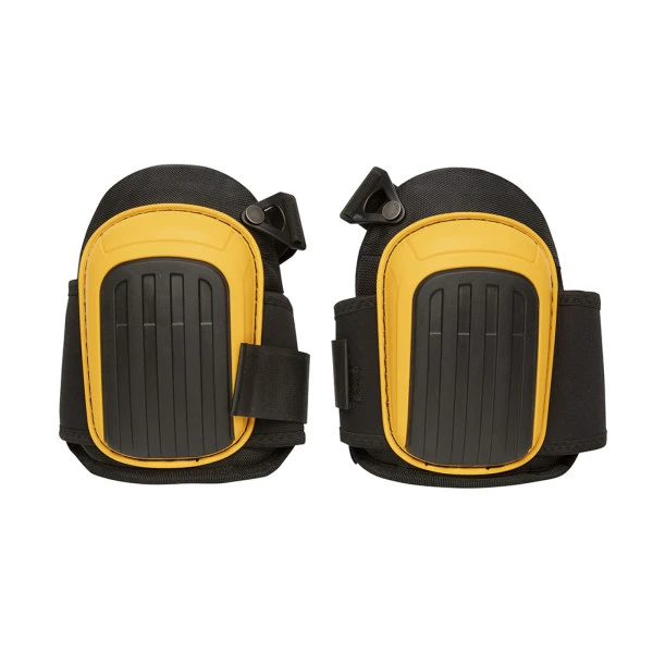 ToolPack Kniebeschermers Amatrix 360.166 1 ToolPack Kniebeschermers Amatrix 360.166