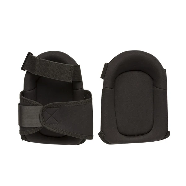 ToolPack Kniebeschermers Amatrix 360.166 2 ToolPack Kniebeschermers Amatrix 360.166 - Afbeelding 2