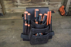 ToolPack Industriele Gereedschapsholster, Extra Brede Riemlus 6 ToolPack Industriele Gereedschapsholster, Extra Brede Riemlus -Hyunda Hulpmiddel Winkel 366.07120sfeer203.jpg 1200x600 62f7eebc88