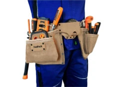 ToolPack Industriele Gereedschapsgordel Nubuck Leer -Hyunda Hulpmiddel Winkel 366.07220re color2007 2021.jpg 1200x600 34a6debc88