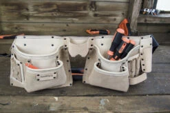 ToolPack Industriele Gereedschapsgordel Nubuck Leer -Hyunda Hulpmiddel Winkel 366.07220sfeer202.jpg 1200x600 7ad9debc88